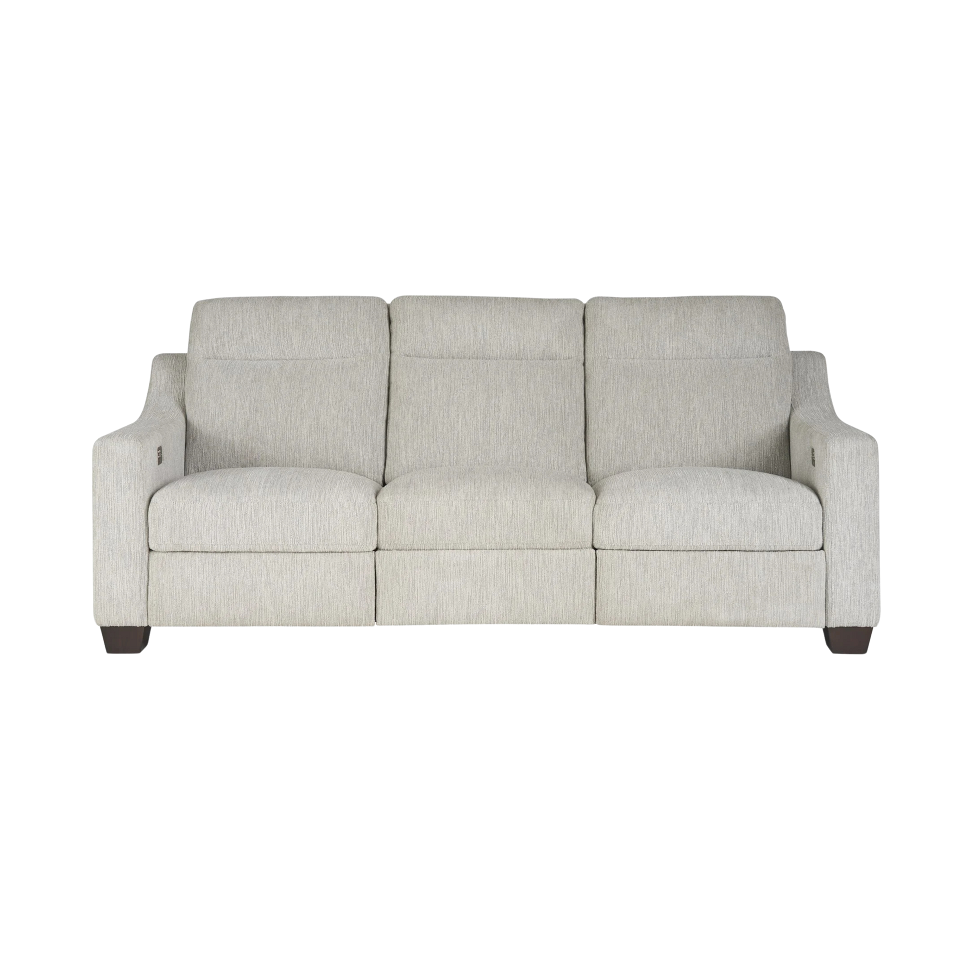 Higgins Motion Sofa - Chapin Furniture