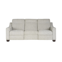 Higgins Motion Sofa - Chapin Furniture