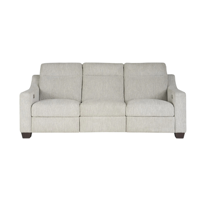 Higgins Motion Sofa - Chapin Furniture