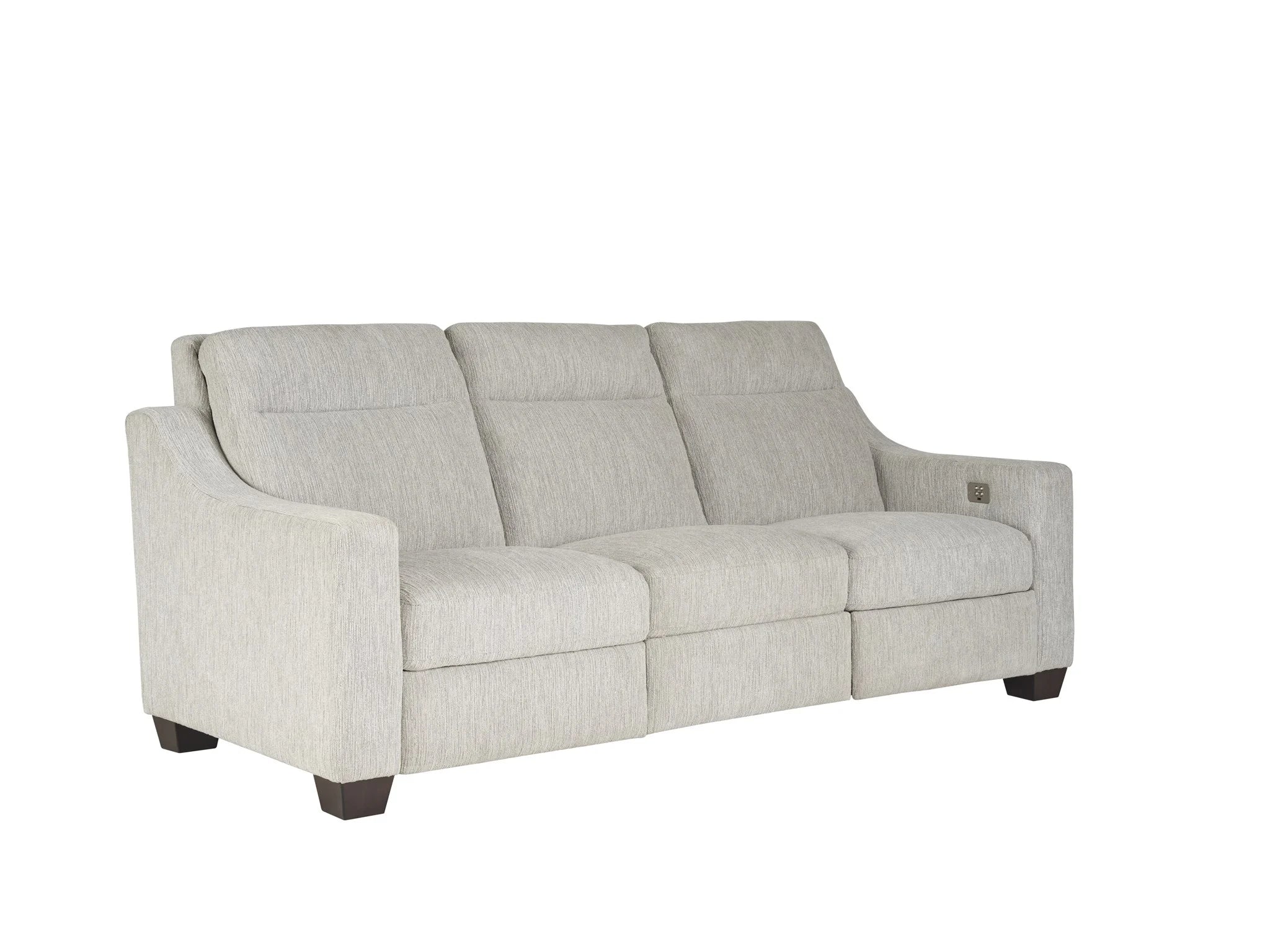 Higgins Motion Sofa