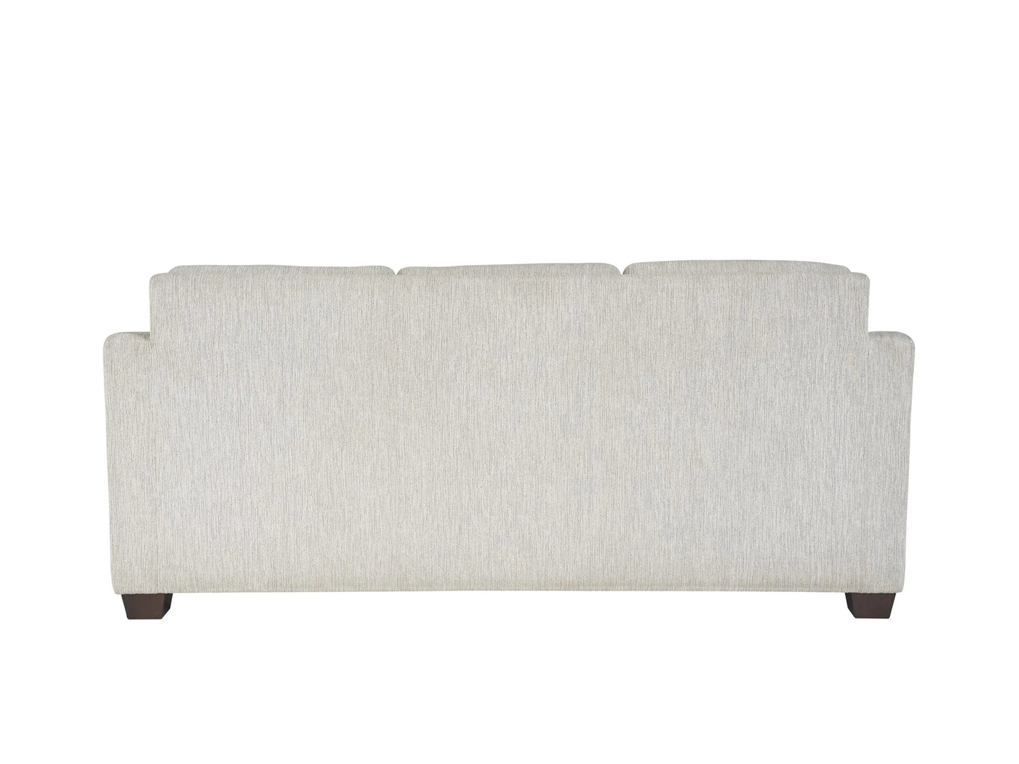 Higgins Motion Sofa - Chapin Furniture