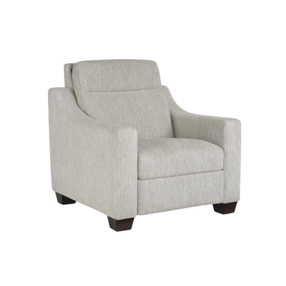 Higgins Motion Chair - Chapin Furniture