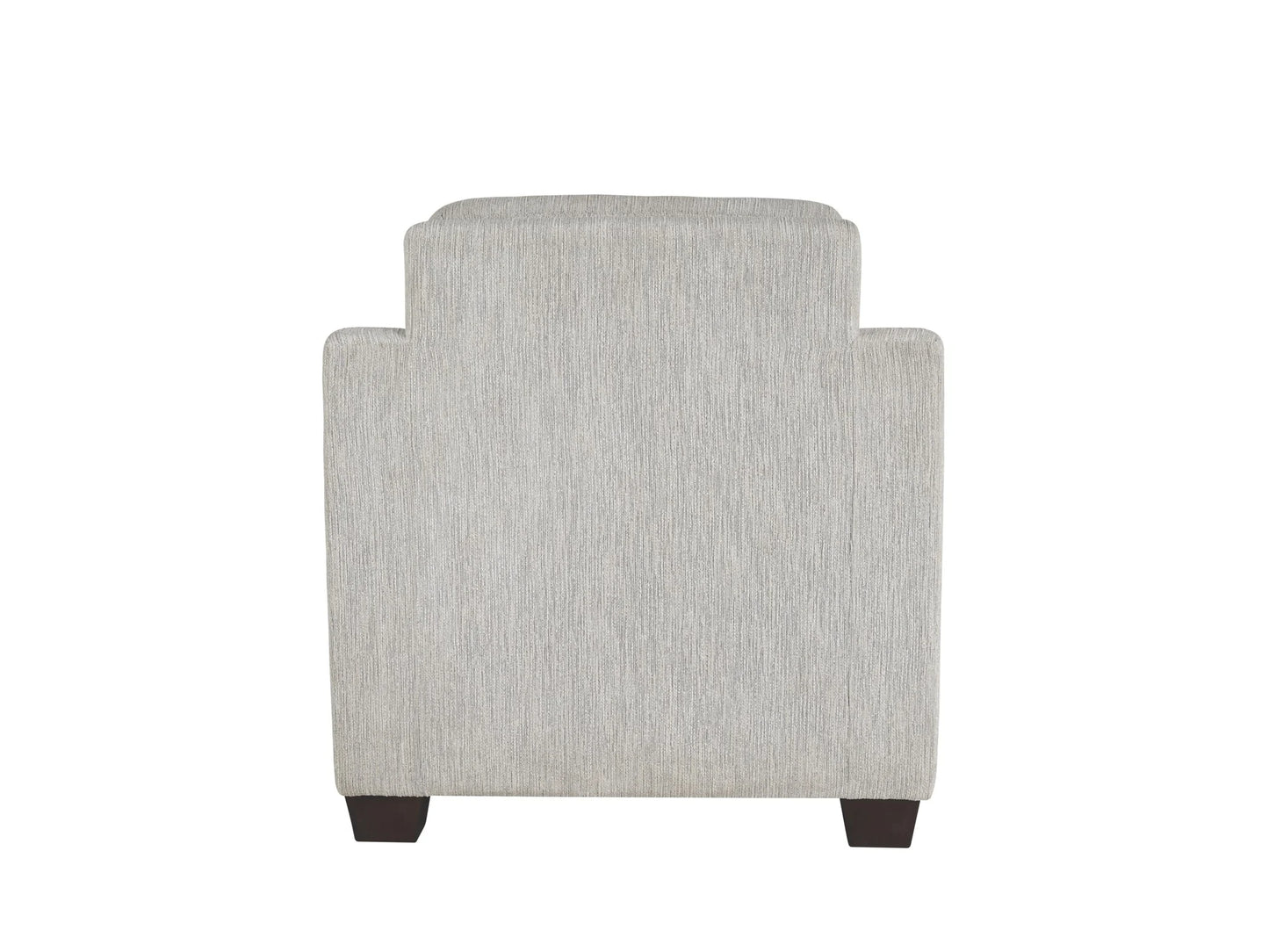 Higgins Motion Chair - Chapin Furniture