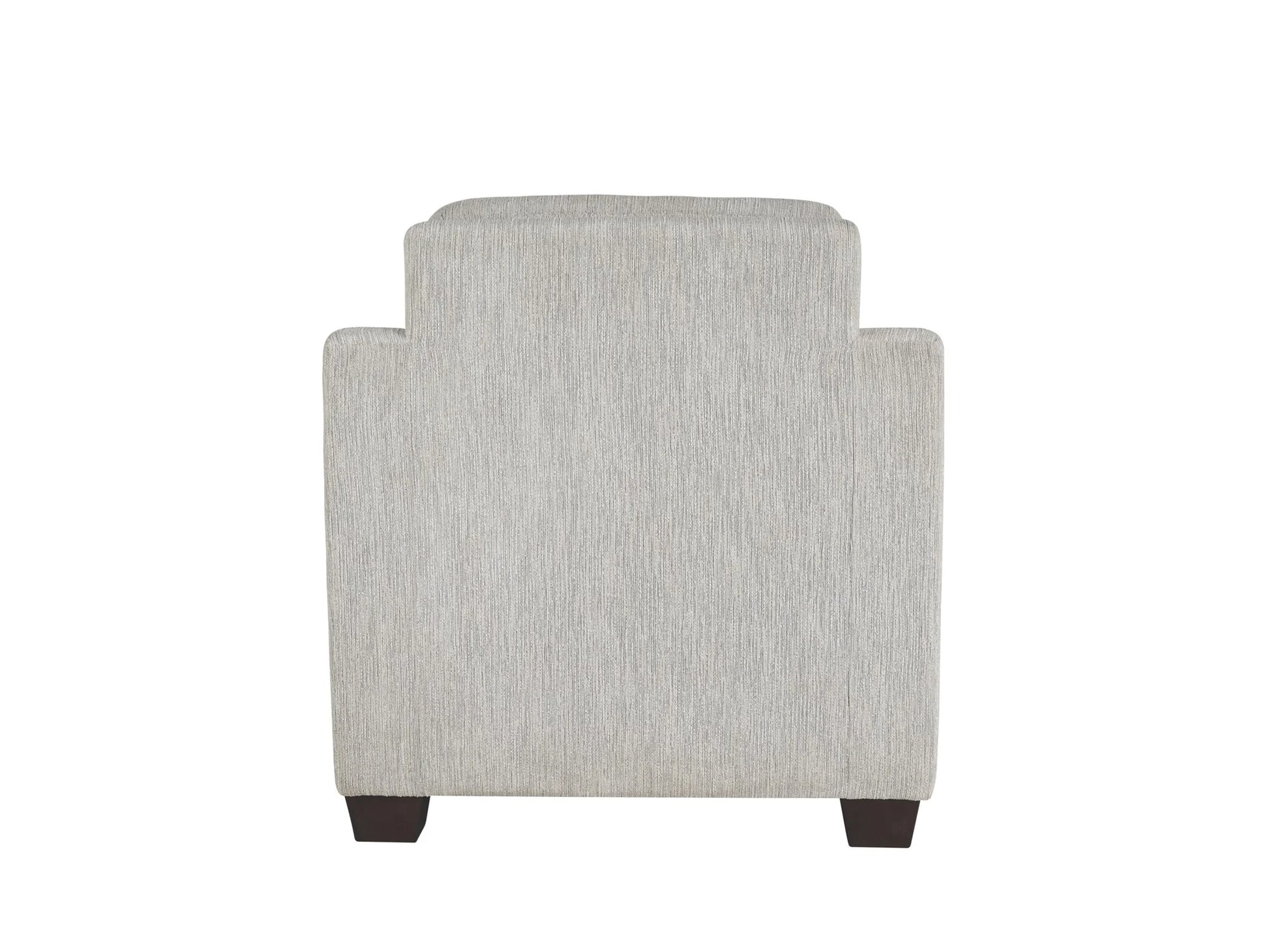 Higgins Motion Chair - Chapin Furniture