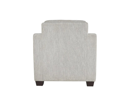 Higgins Motion Chair - Chapin Furniture