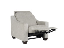 Higgins Motion Chair - Chapin Furniture
