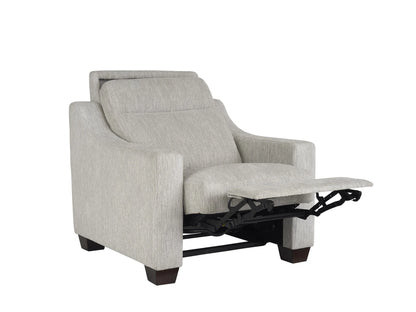 Higgins Motion Chair - Chapin Furniture