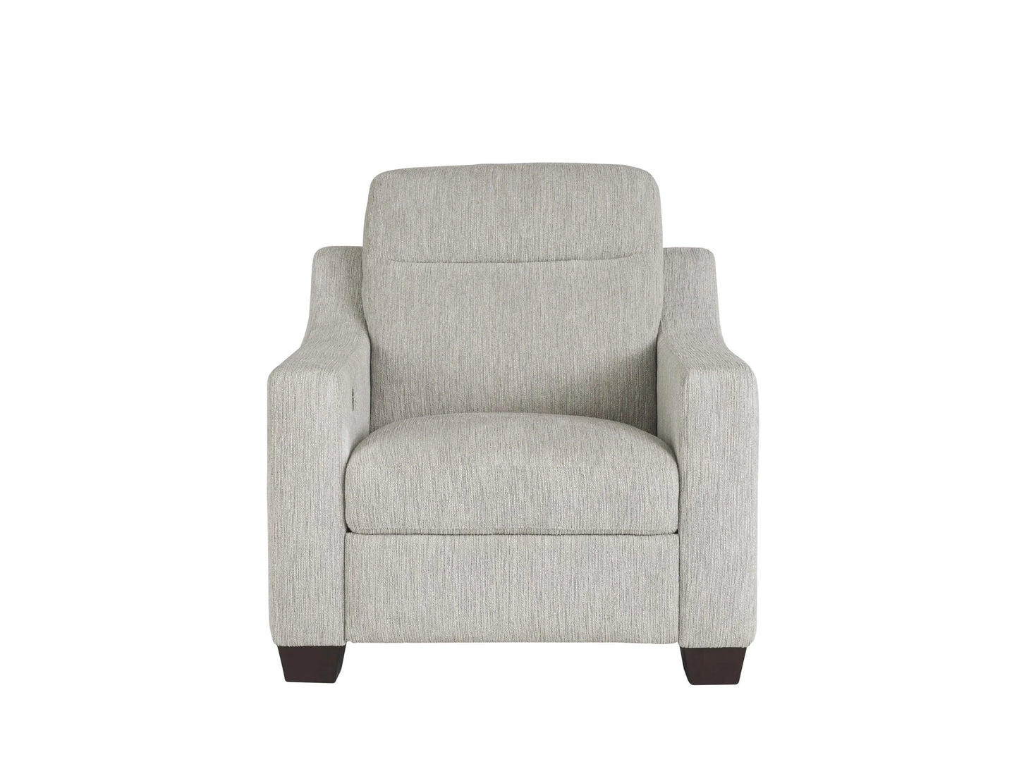 Higgins Motion Chair - Chapin Furniture