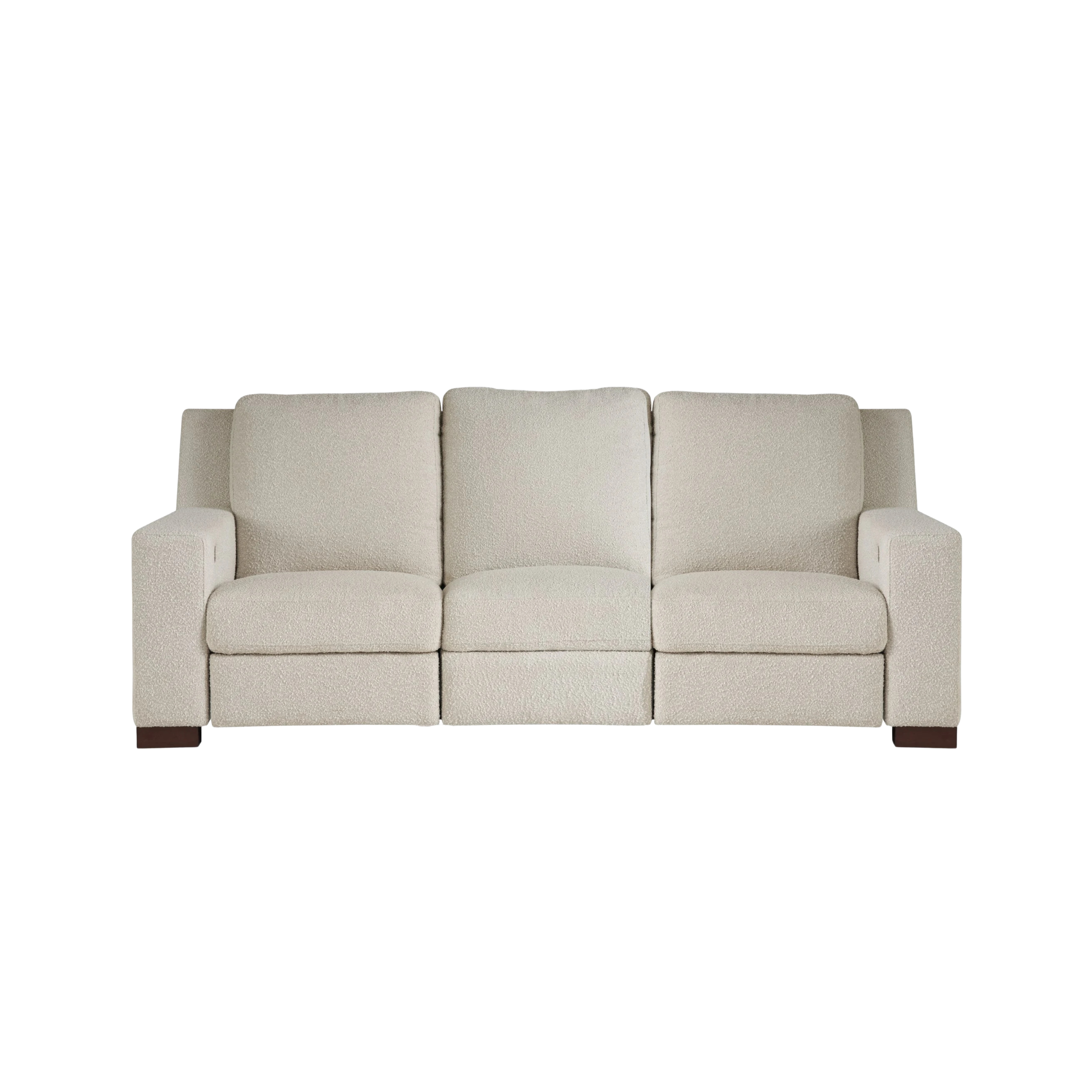 Rhodes Motion Sofa - Thumbnail 3