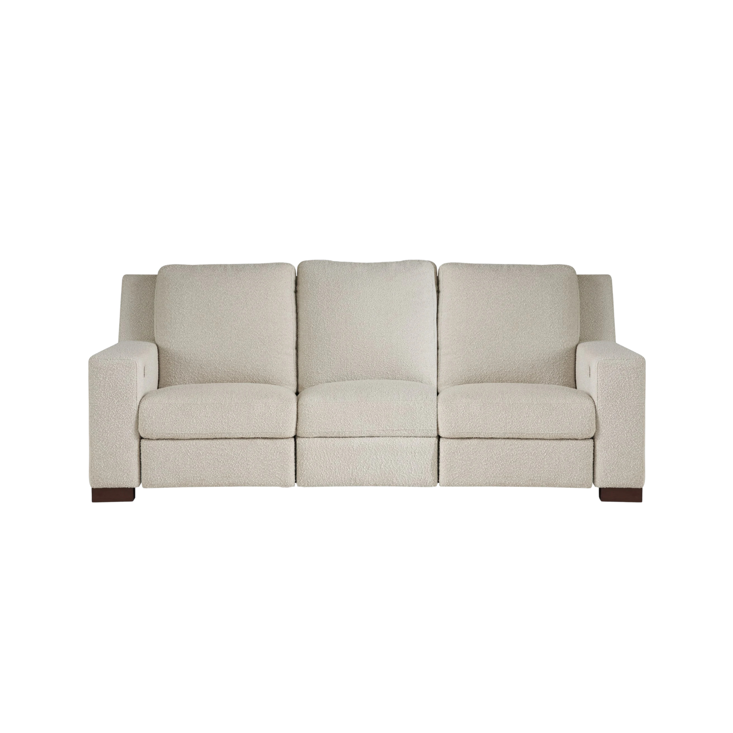 Rhodes Motion Sofa - Chapin Furniture