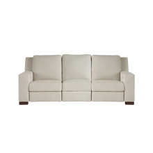 Rhodes Motion Sofa - Chapin Furniture