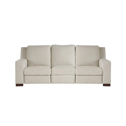 Rhodes Motion Sofa - Chapin Furniture