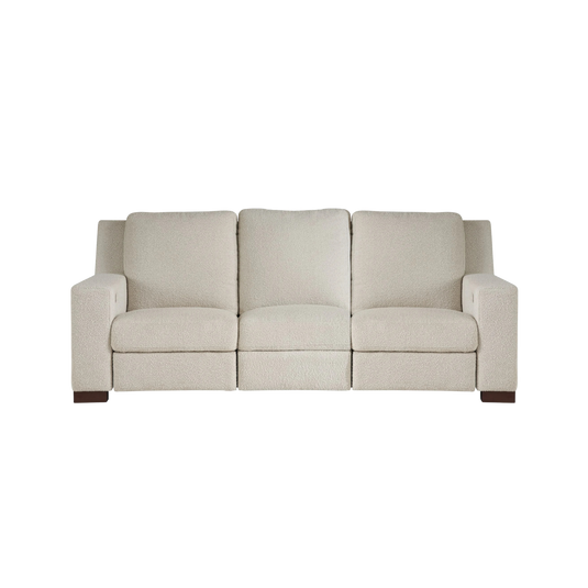Rhodes Motion Sofa - Chapin Furniture