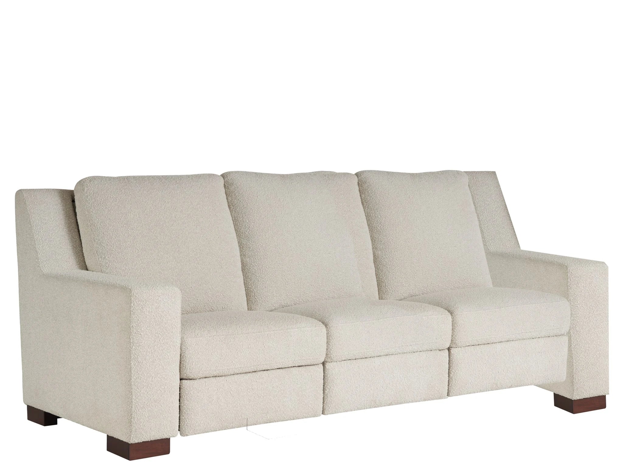 Rhodes Motion Sofa - Thumbnail 2