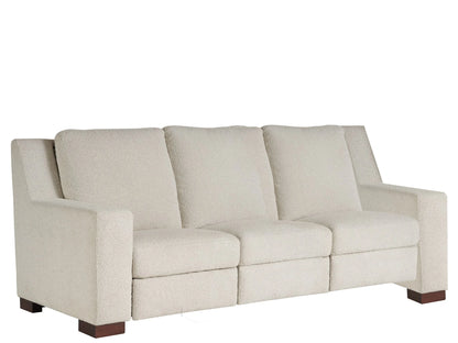 Rhodes Motion Sofa - Chapin Furniture