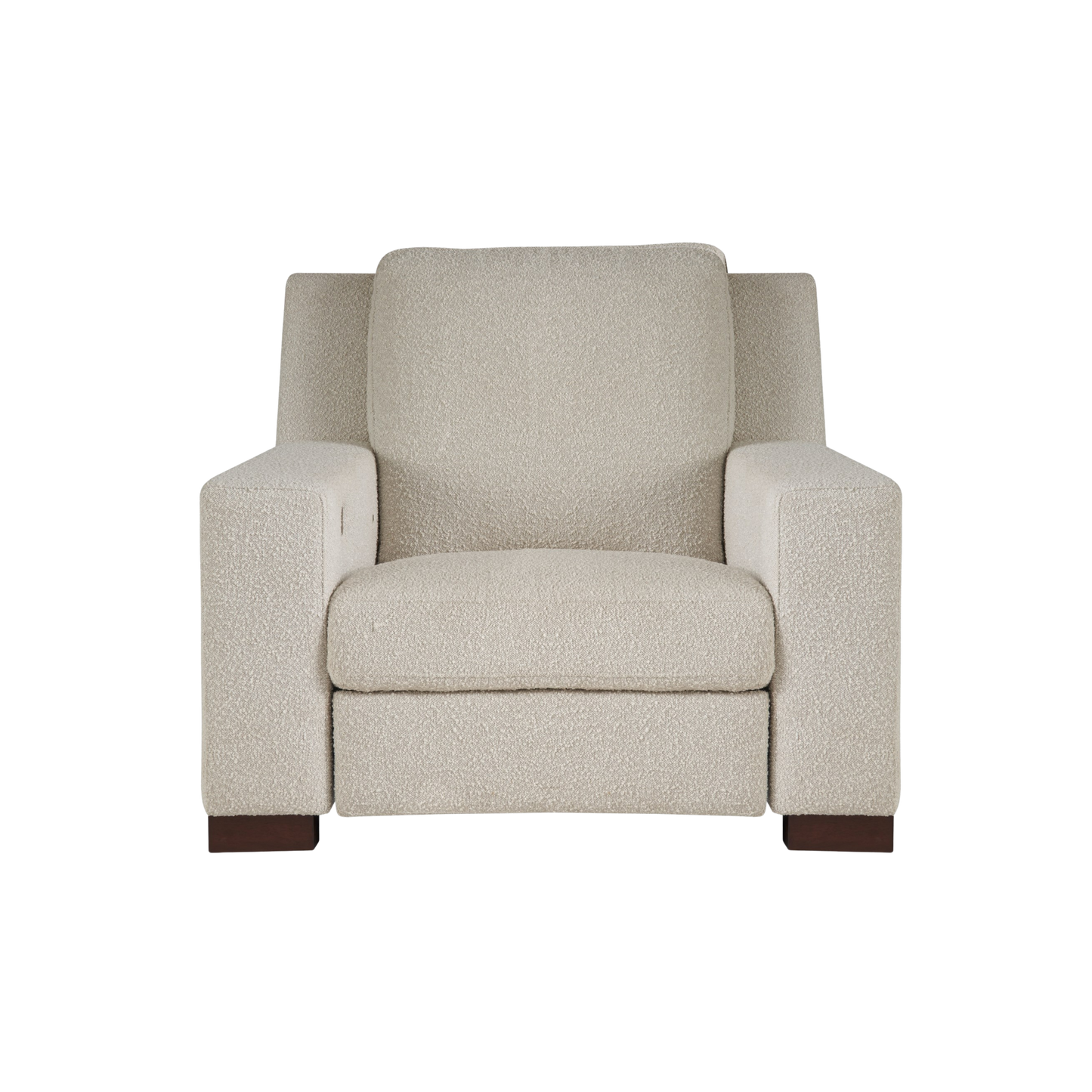 Rhodes Motion Chair - Chapin Furniture