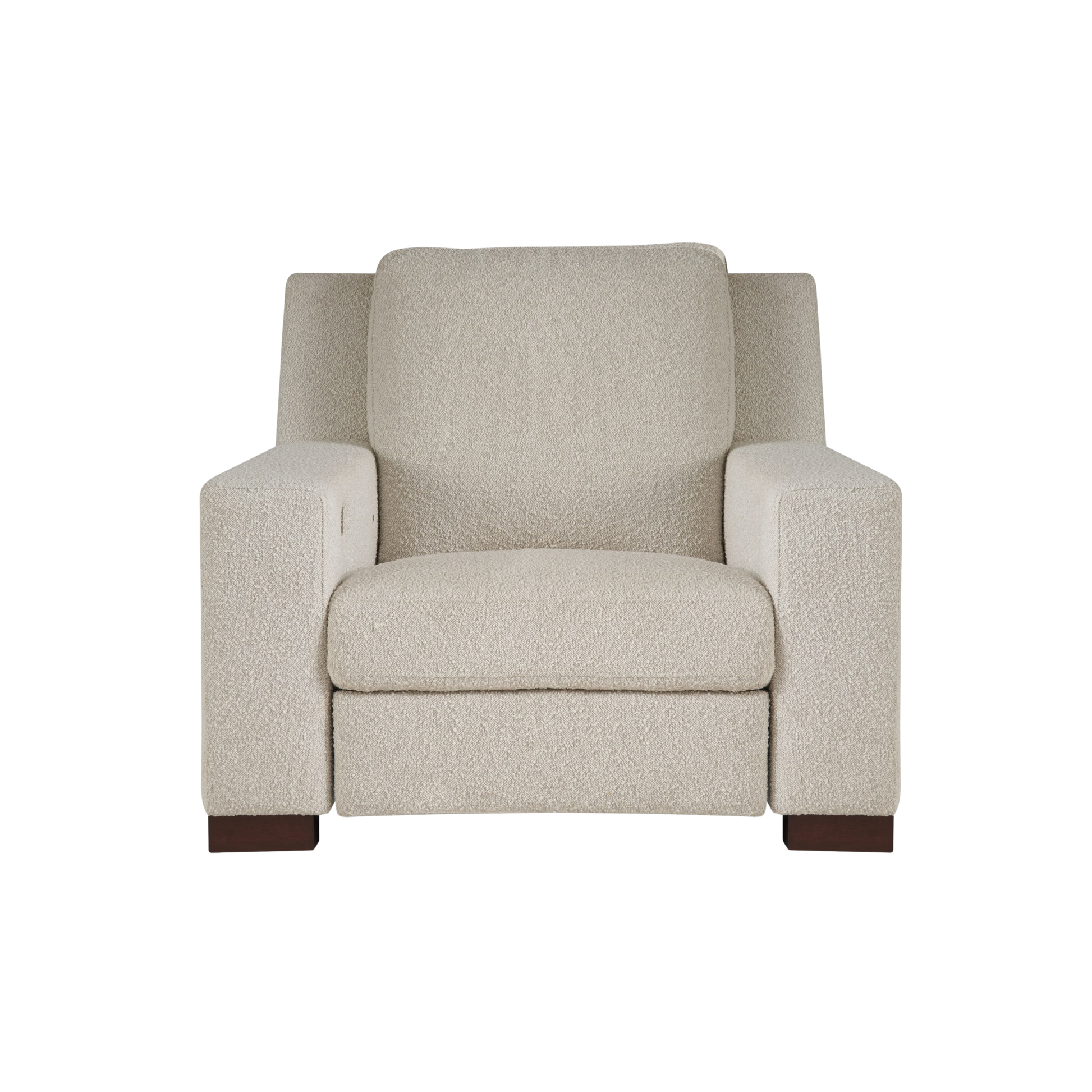 Rhodes Motion Chair - Chapin Furniture