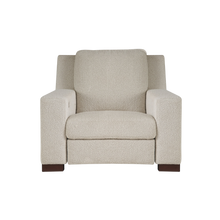 Rhodes Motion Chair - Chapin Furniture