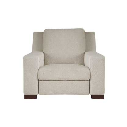 Rhodes Motion Chair - Chapin Furniture