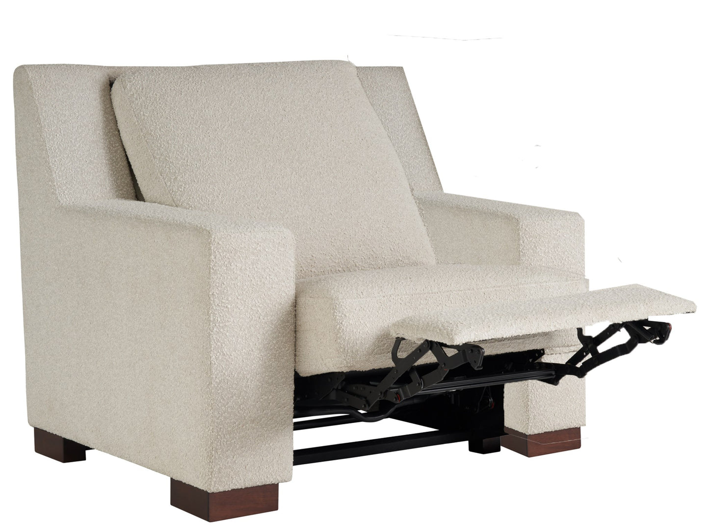 Rhodes Motion Chair - Chapin Furniture