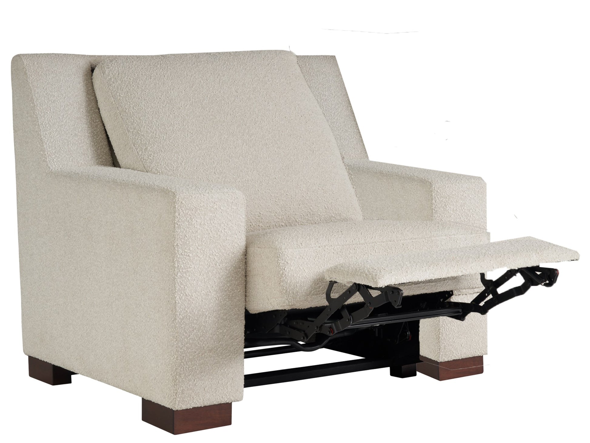 Rhodes Motion Chair - Chapin Furniture