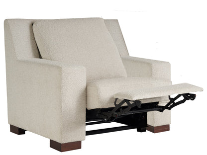 Rhodes Motion Chair - Chapin Furniture