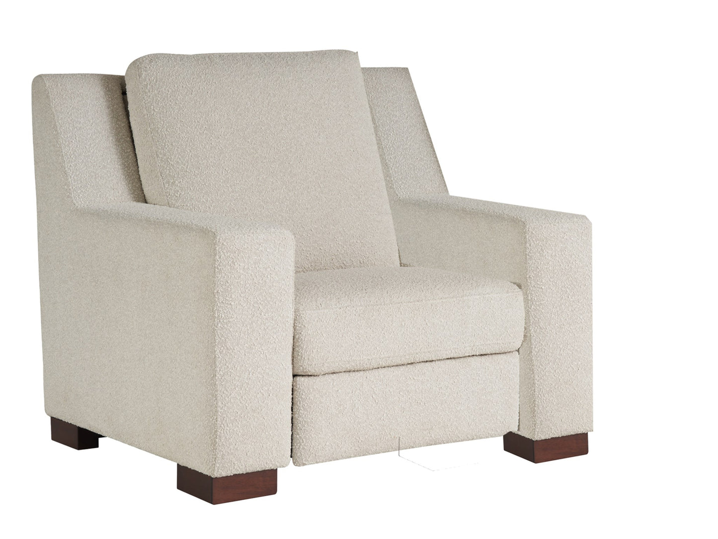 Rhodes Motion Chair - Chapin Furniture
