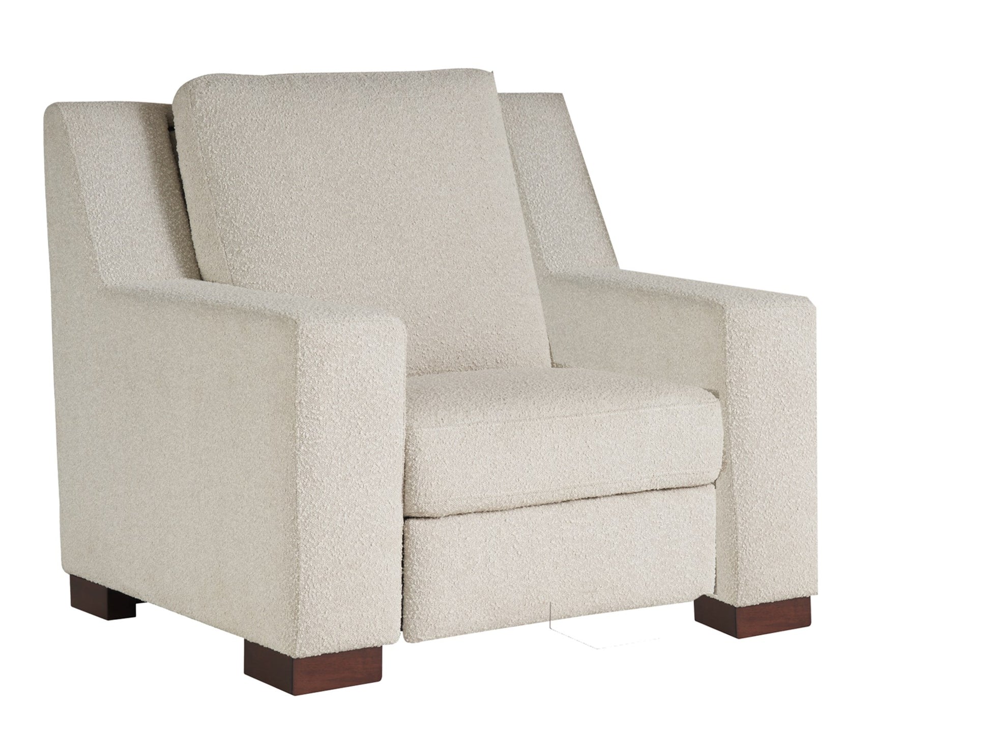 Rhodes Motion Chair - Chapin Furniture