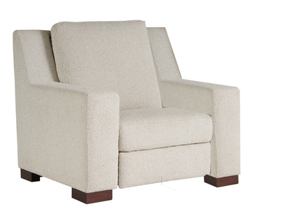 Rhodes Motion Chair - Chapin Furniture