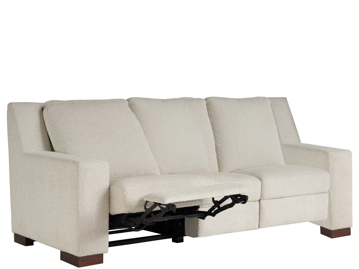 Rhodes Motion Sofa - Chapin Furniture