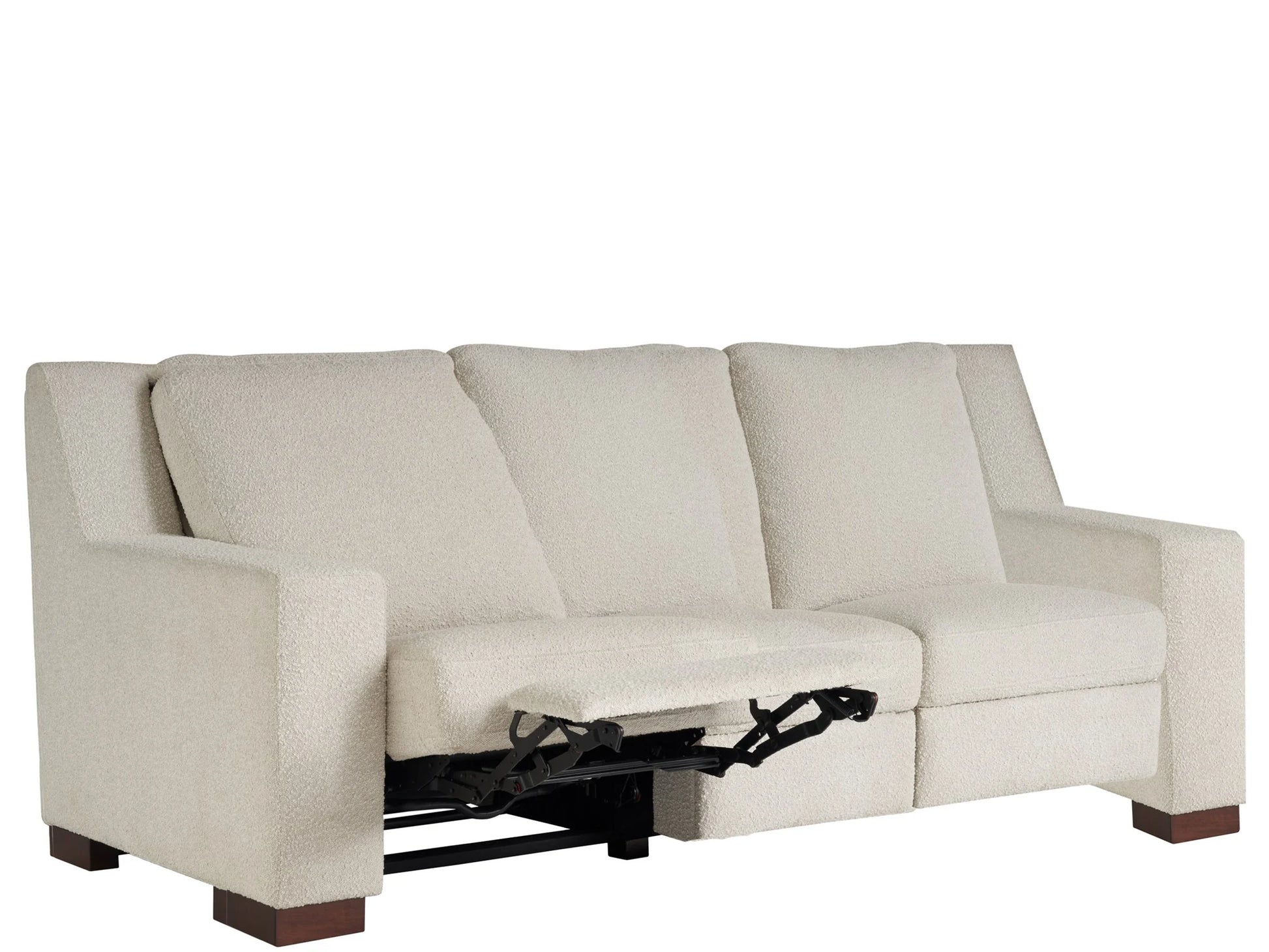 Rhodes Motion Sofa - Chapin Furniture