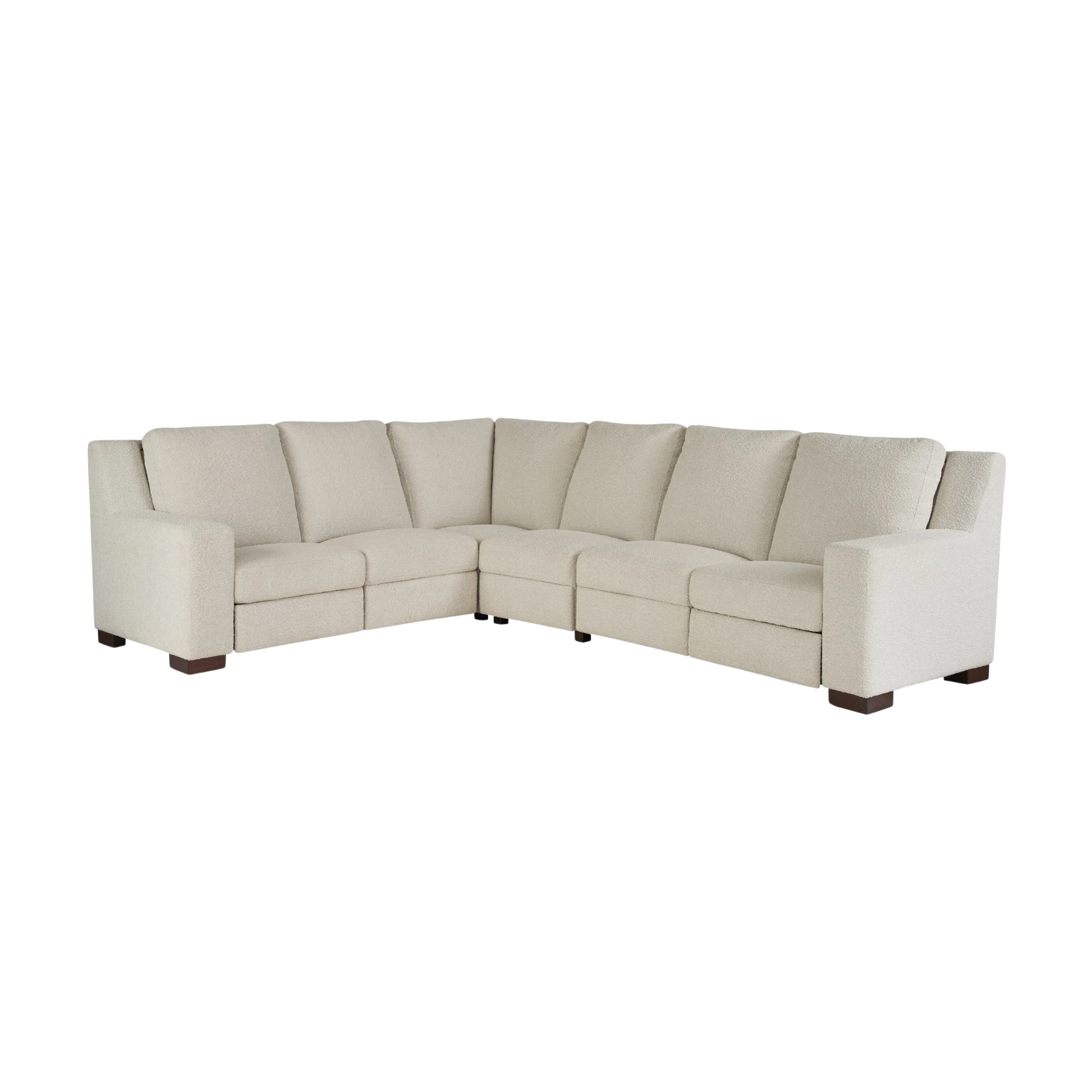 Rhodes Motion Sectional