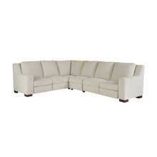Rhodes Motion Sectional - Chapin Furniture