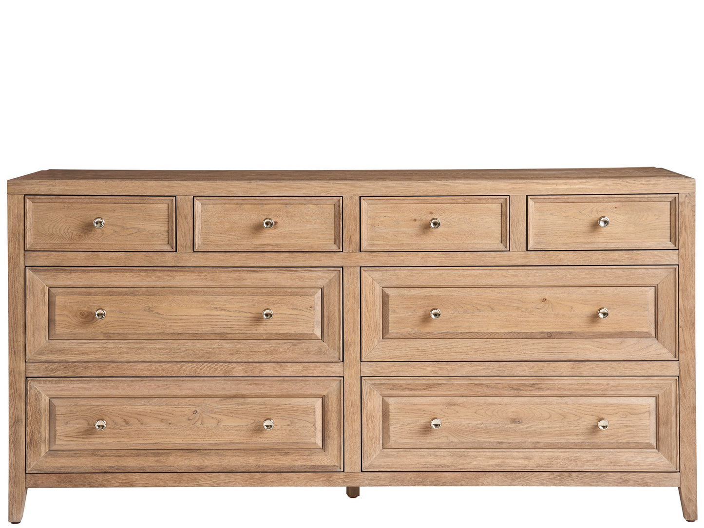 Weekender Coastal Living Dresser - Chapin Furniture