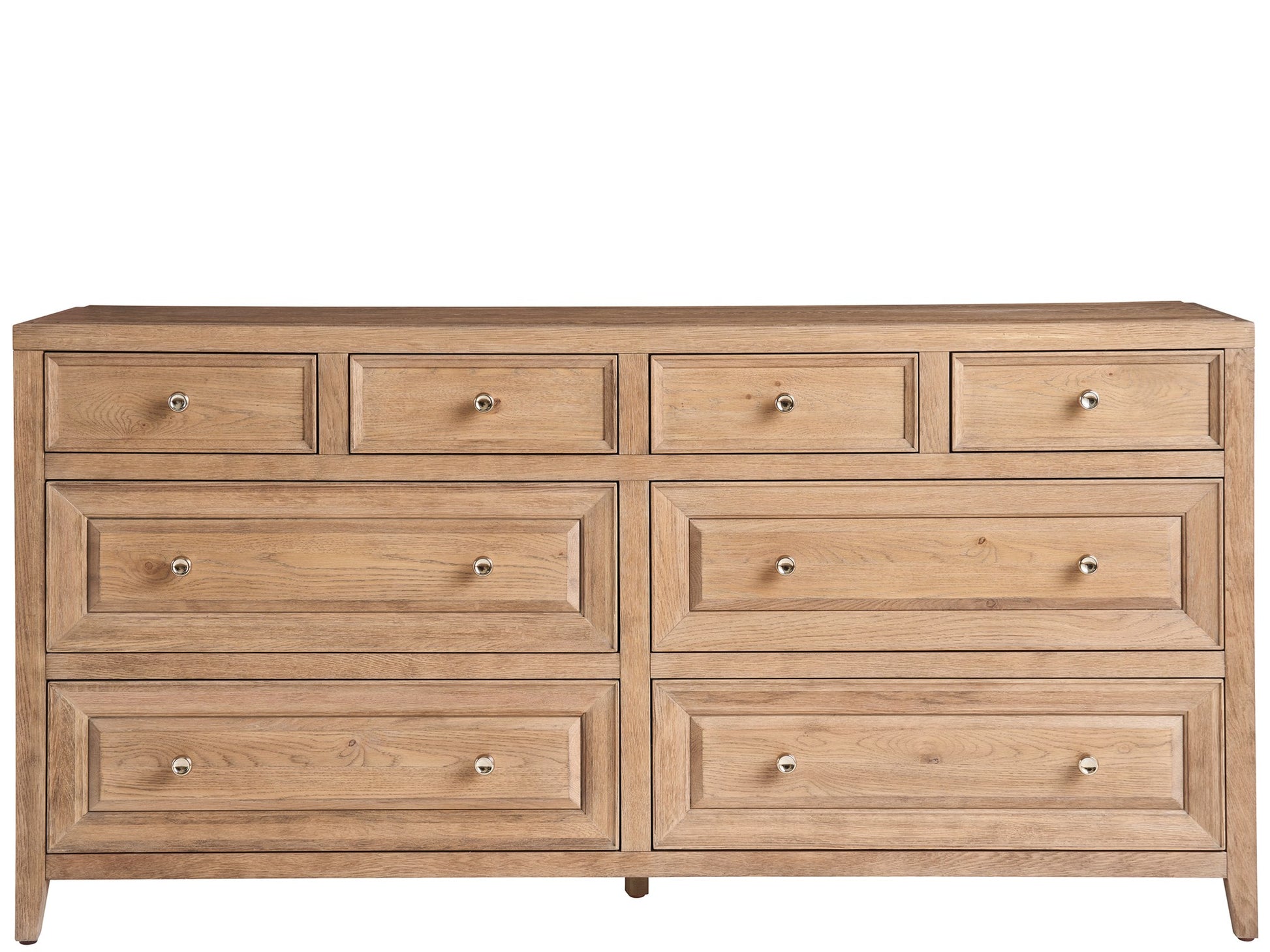Weekender Coastal Living Dresser - Chapin Furniture