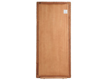 Weekender Coastal Living Watch Hill Floor Mirror - Chapin Furniture