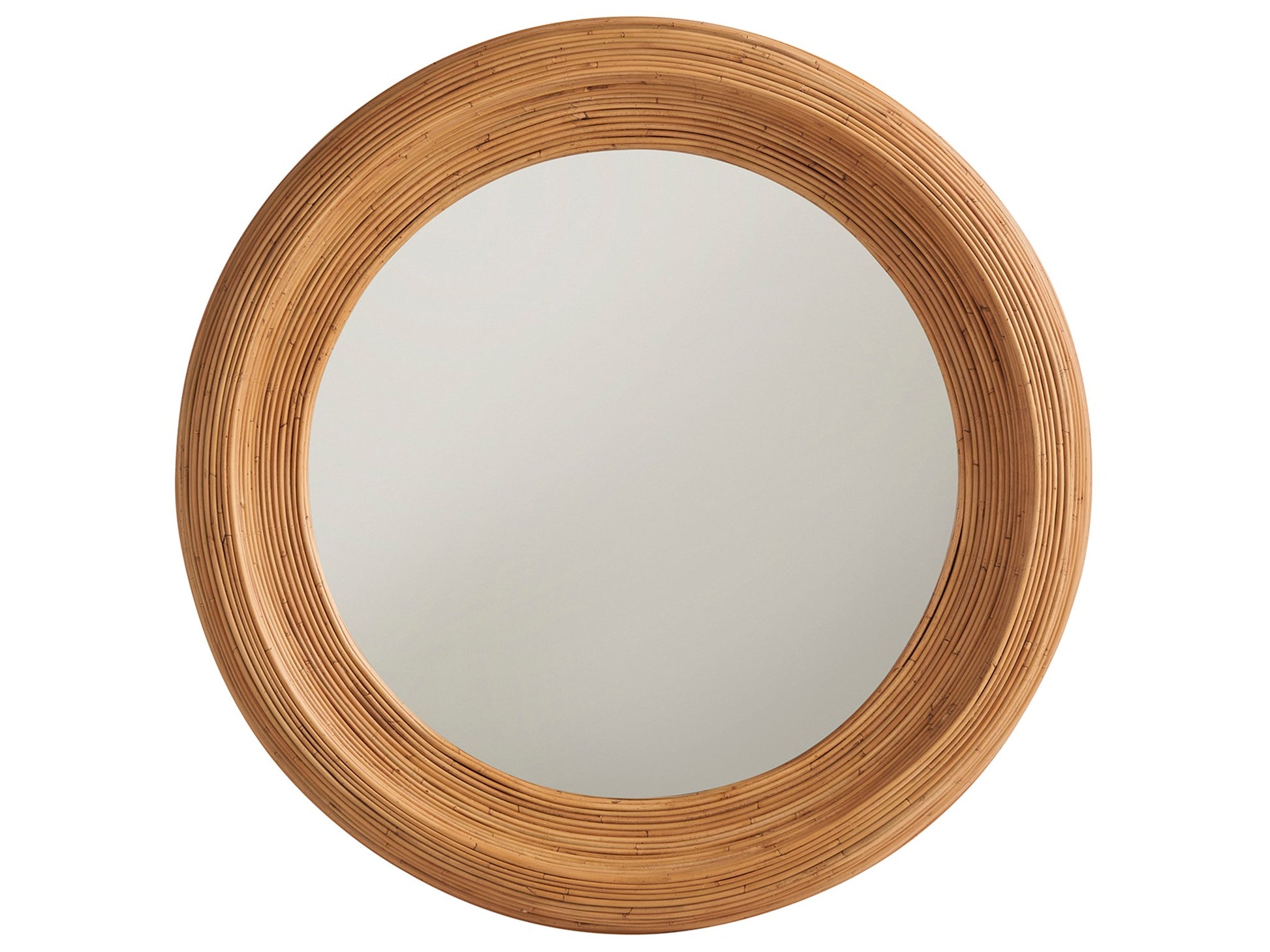 Weekender Coastal Living Lakeway Mirror - Chapin Furniture