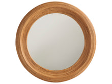Weekender Coastal Living Lakeway Mirror - Chapin Furniture