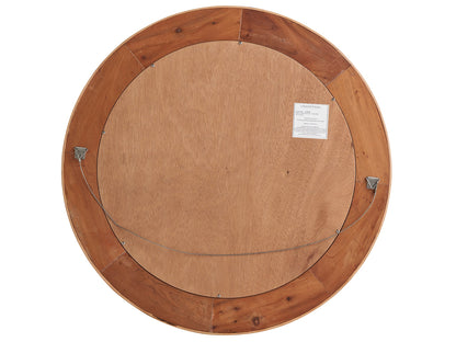 Weekender Coastal Living Lakeway Mirror - Chapin Furniture