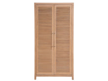 Weekender Coastal Living Utility Cabinet - Chapin Furniture