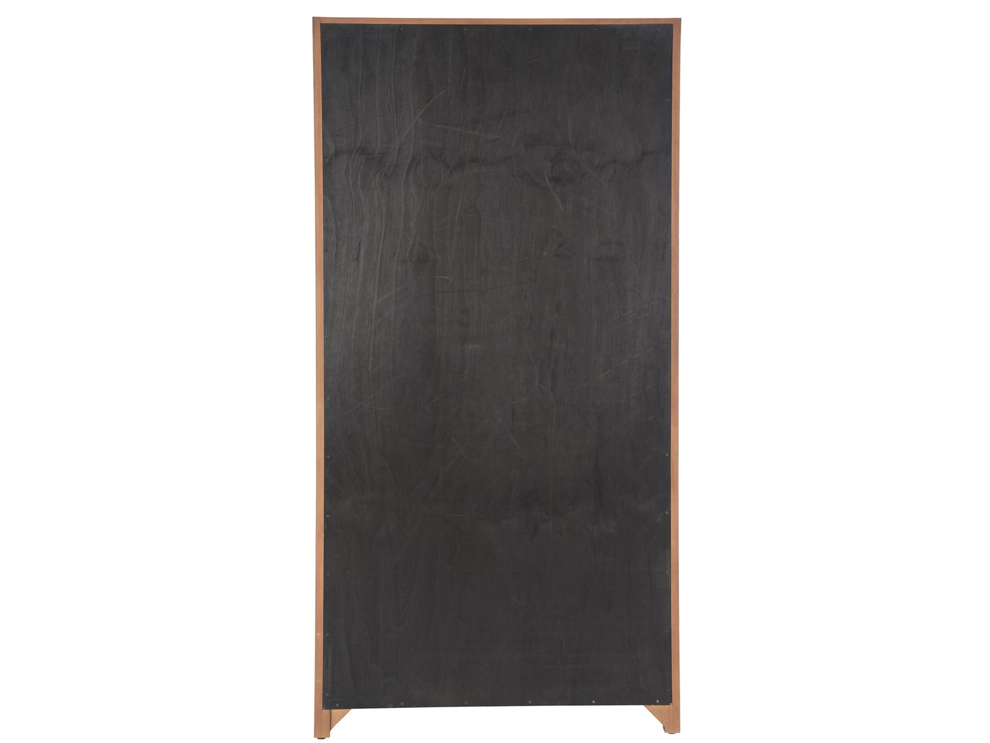 Weekender Coastal Living Utility Cabinet - Chapin Furniture