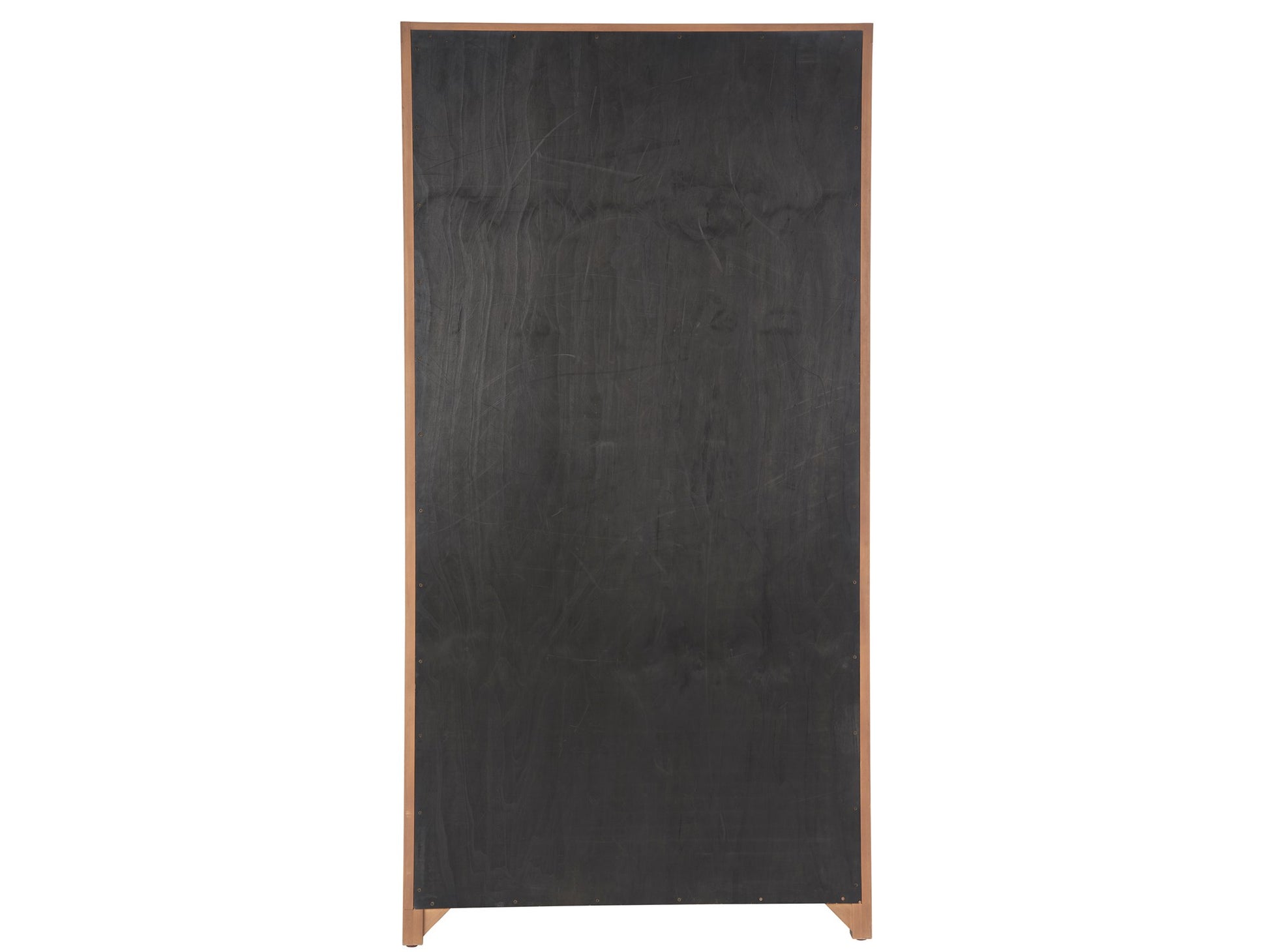 Weekender Coastal Living Utility Cabinet - Chapin Furniture