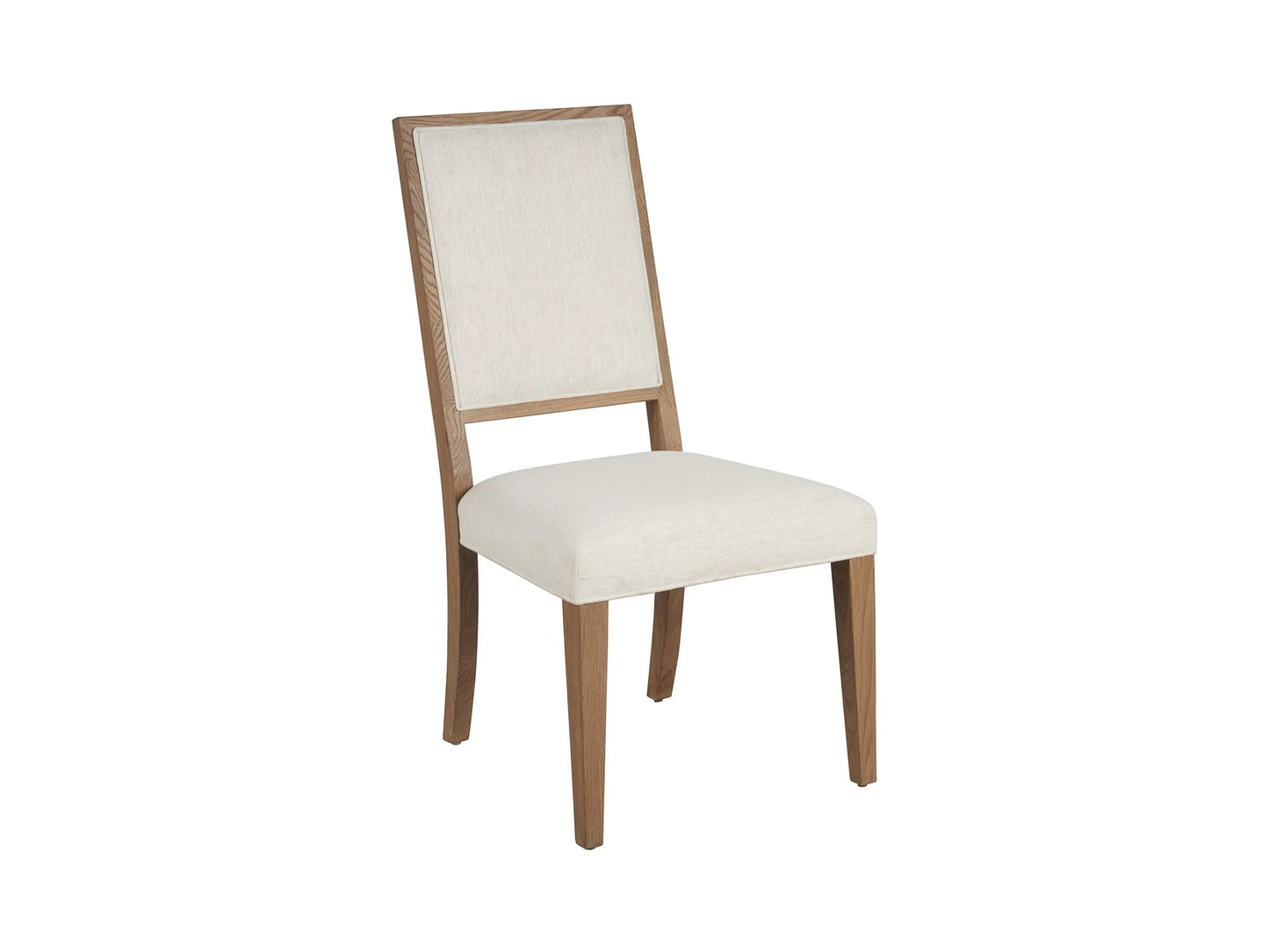 Weekender Coastal Living Upholstered Dining Chair - Chapin Furniture