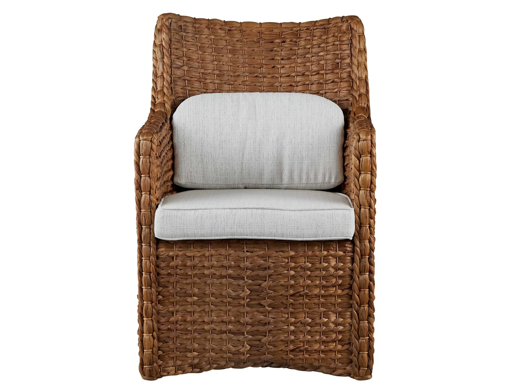 Weekender Coastal Living Montego Arm Chair - Thumbnail 2