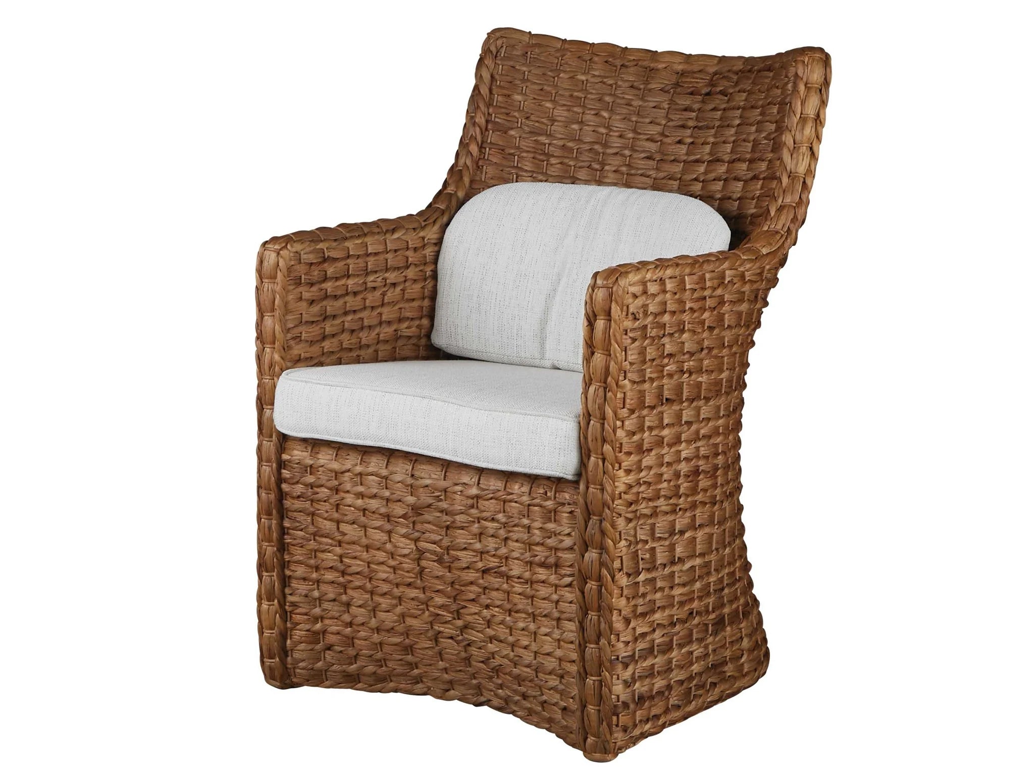 Weekender Coastal Living Montego Arm Chair
