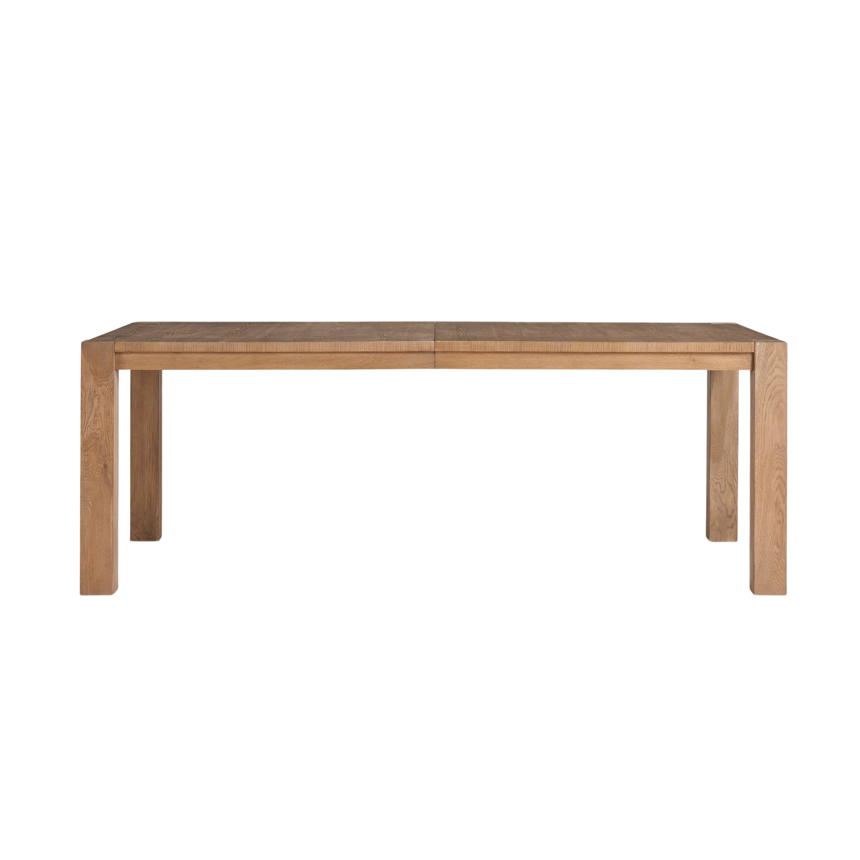Universal Furniture Weekender Dining Table - Thumbnail 4