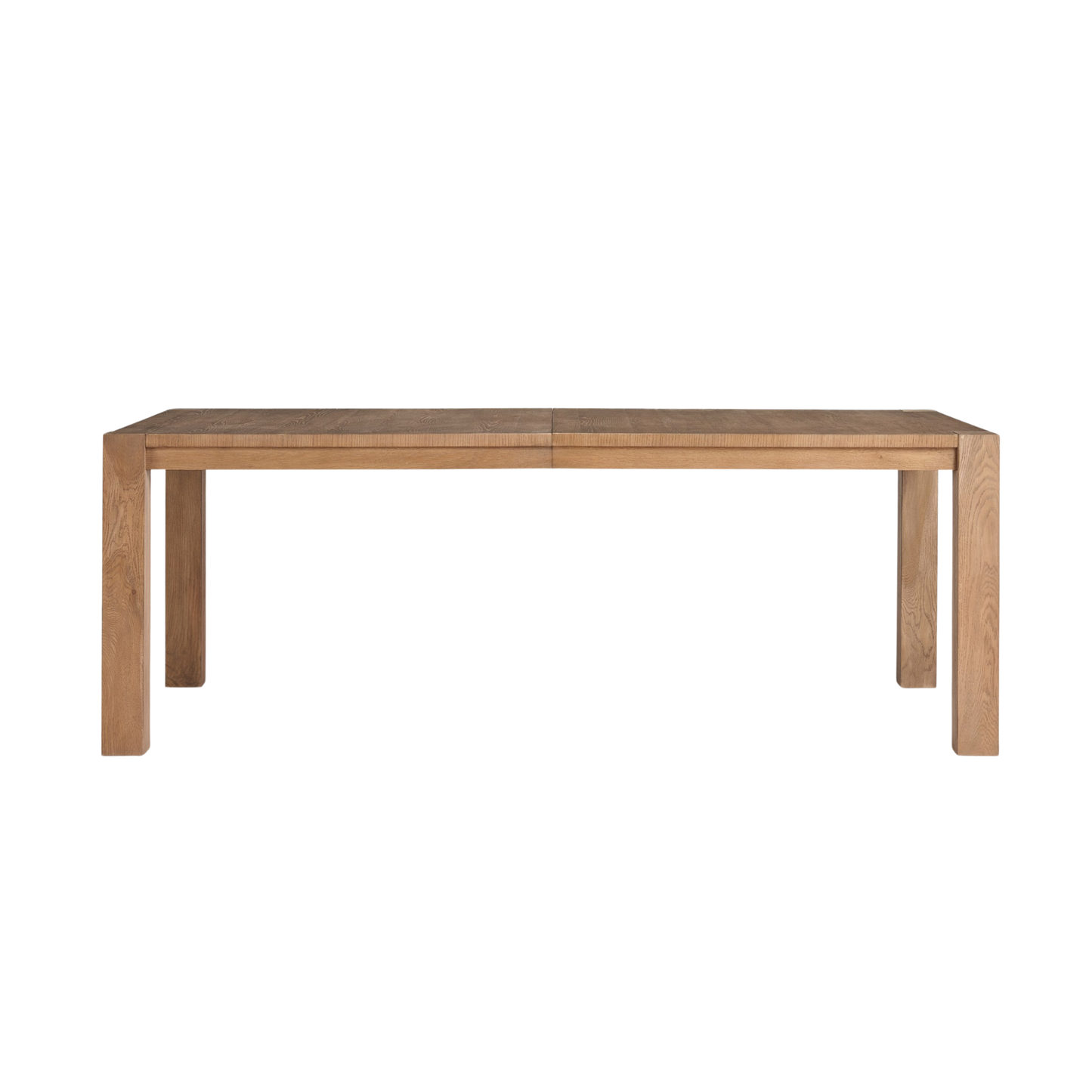 Weekender Coastal Living Weekender Dining Table - Chapin Furniture