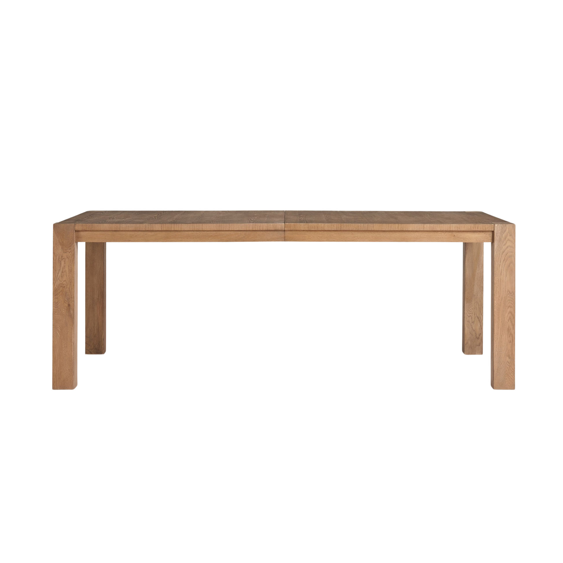 Weekender Coastal Living Weekender Dining Table - Chapin Furniture
