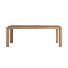 Weekender Coastal Living Weekender Dining Table - Chapin Furniture