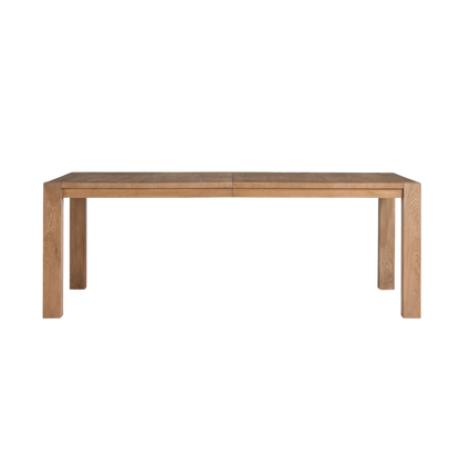 Weekender Coastal Living Weekender Dining Table - Chapin Furniture